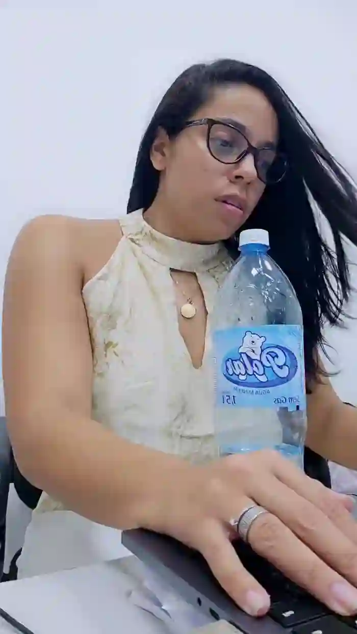 LollaBunny26