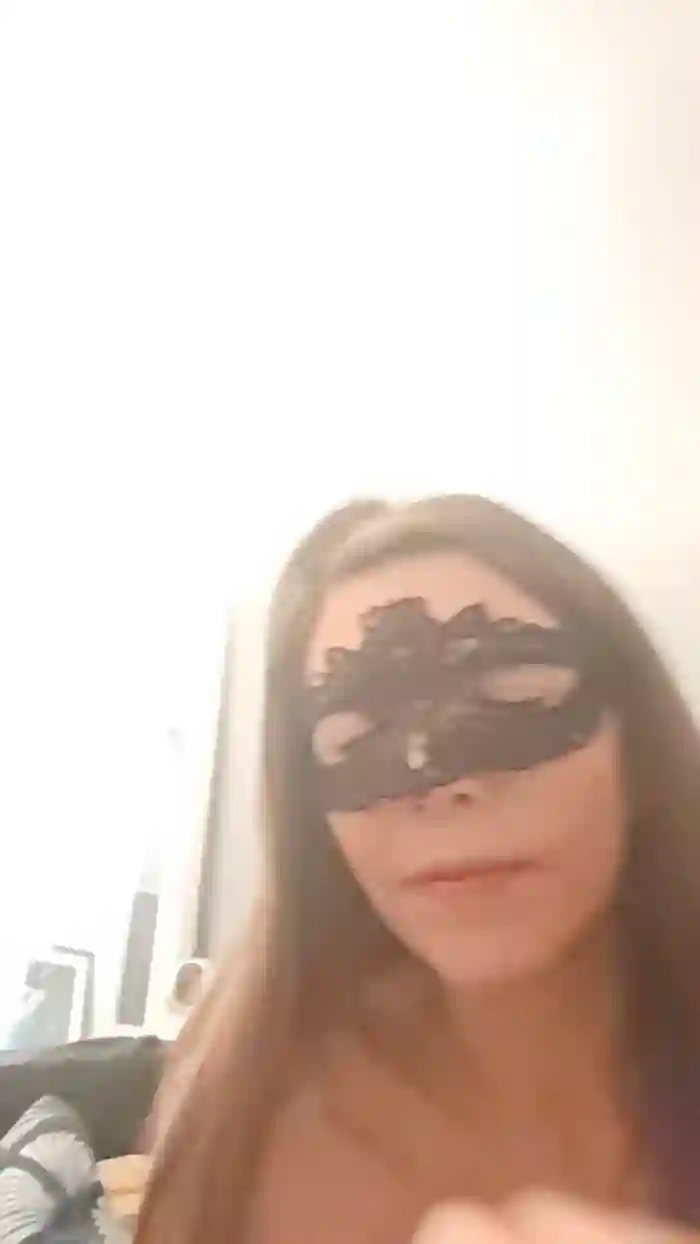Loulou_27
