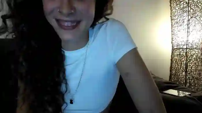 MartesBratty