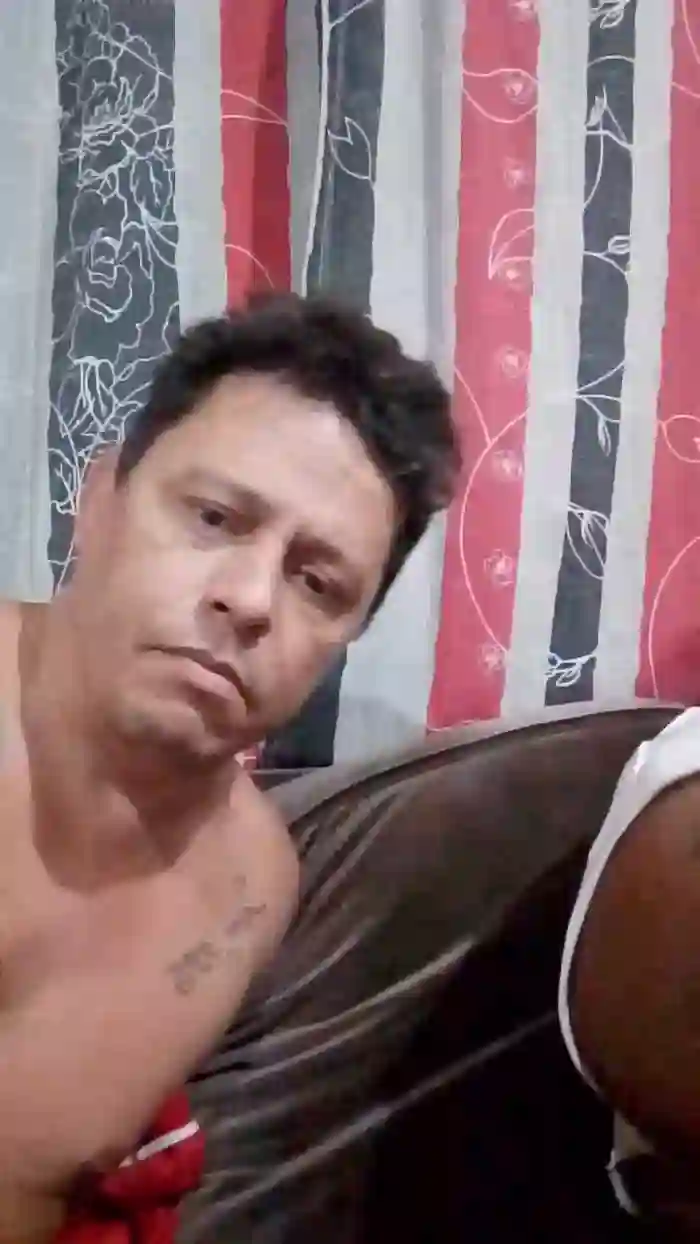 Meneguete