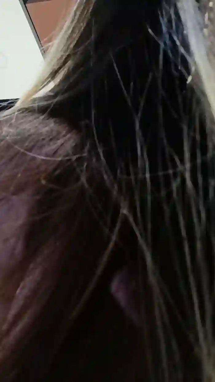 SarahRusso
