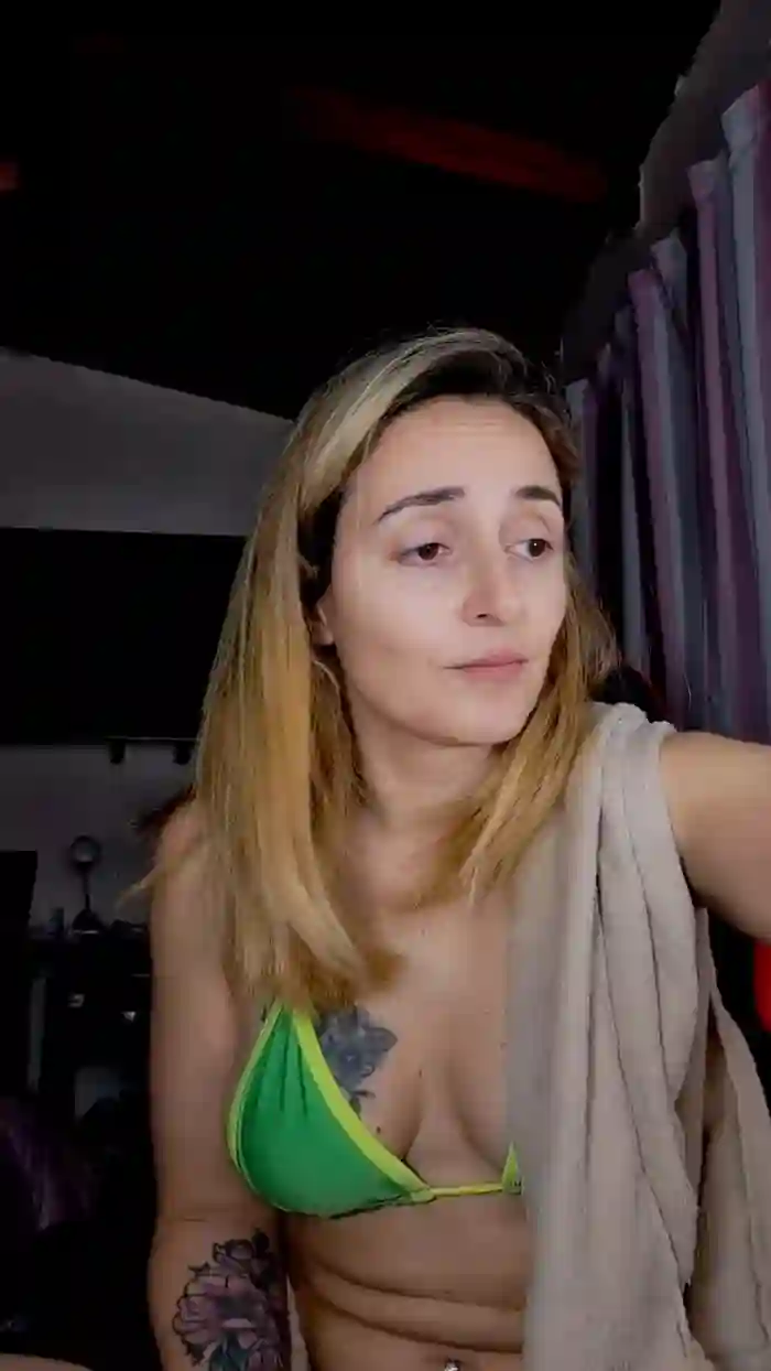 Shirlita2