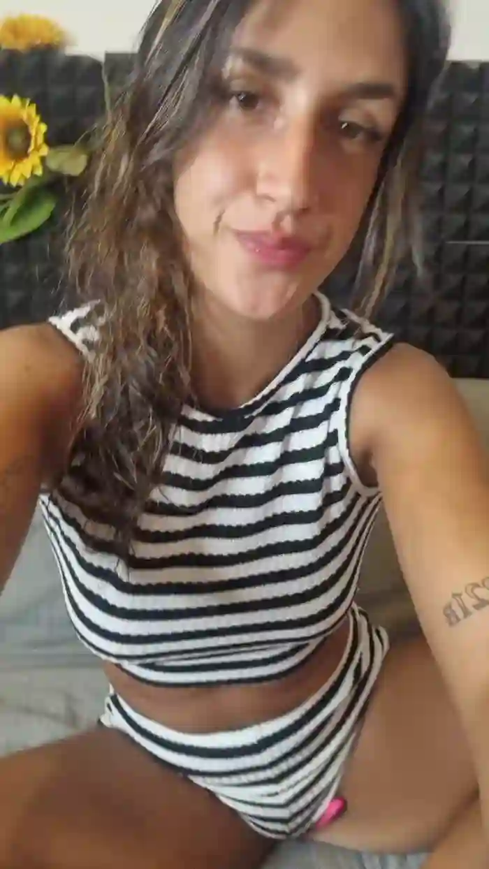 StefaniaPT