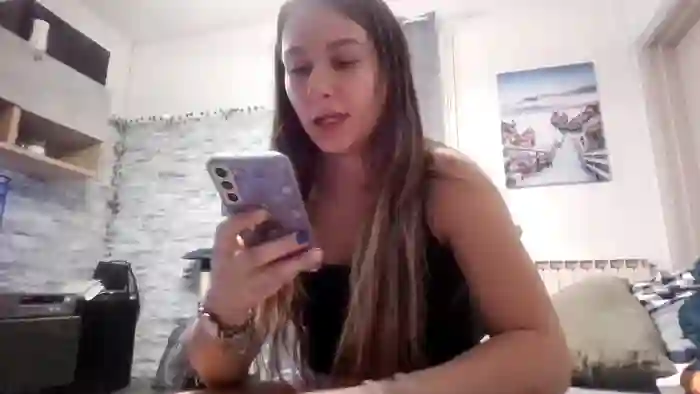 Sweetychloe2