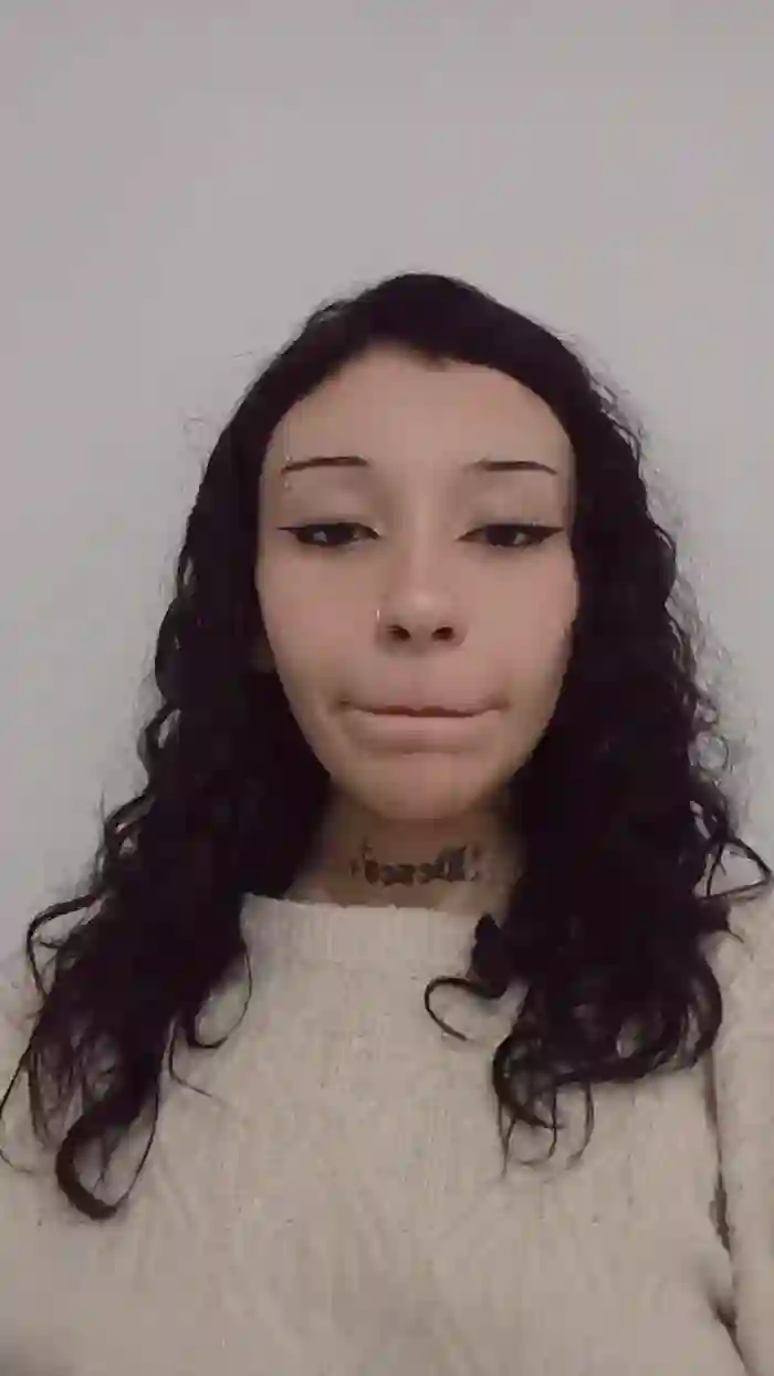 bibii4444