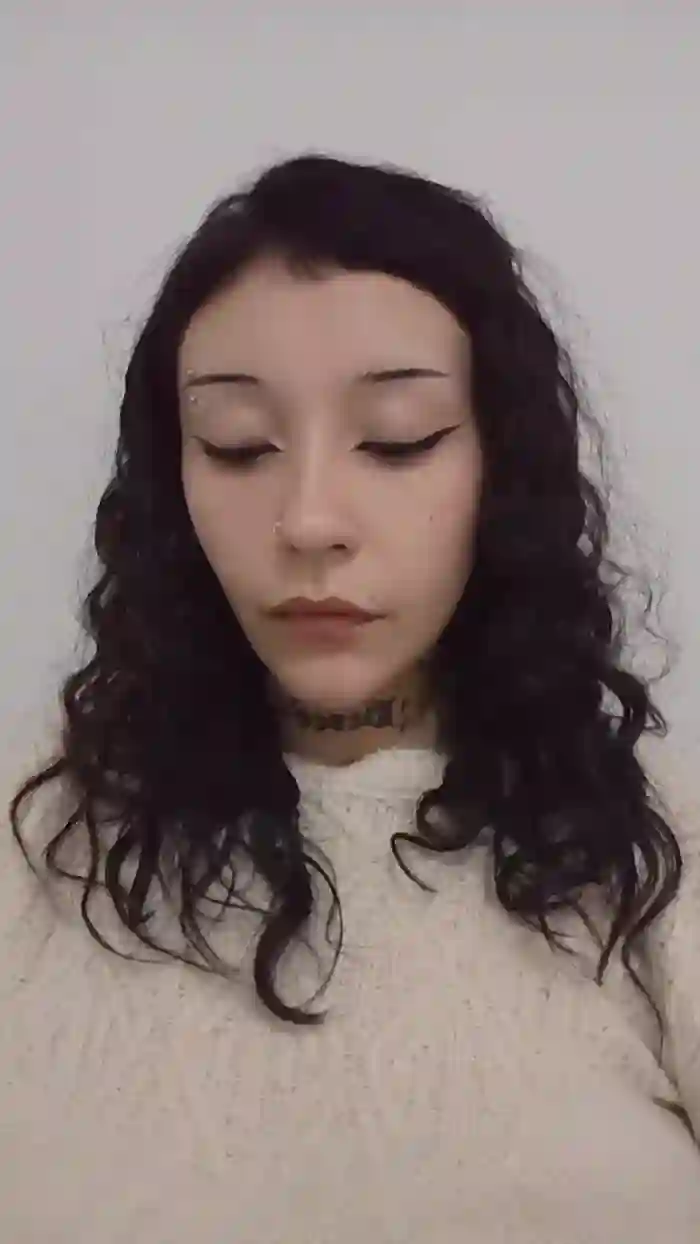 bibii4444
