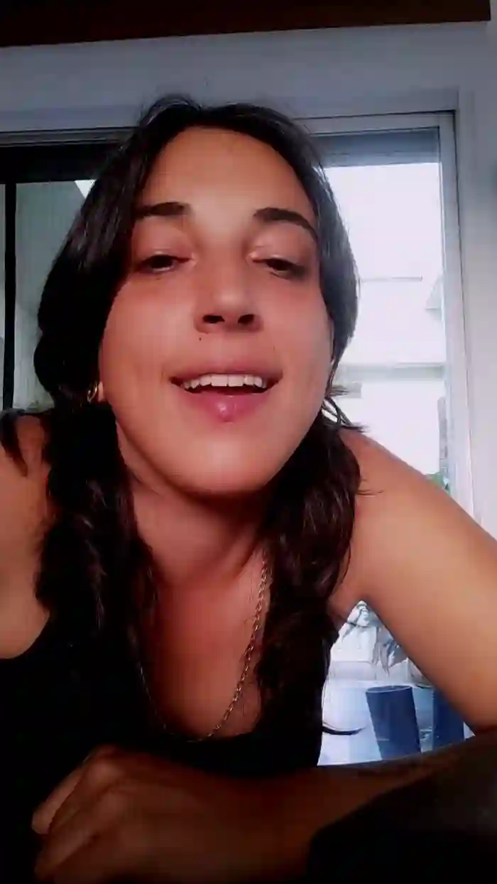 estalhot
