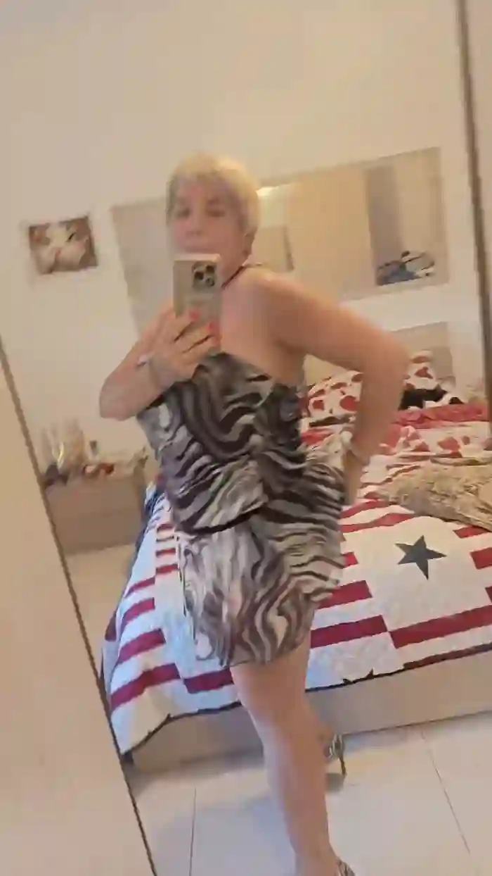 maialina76_sexy