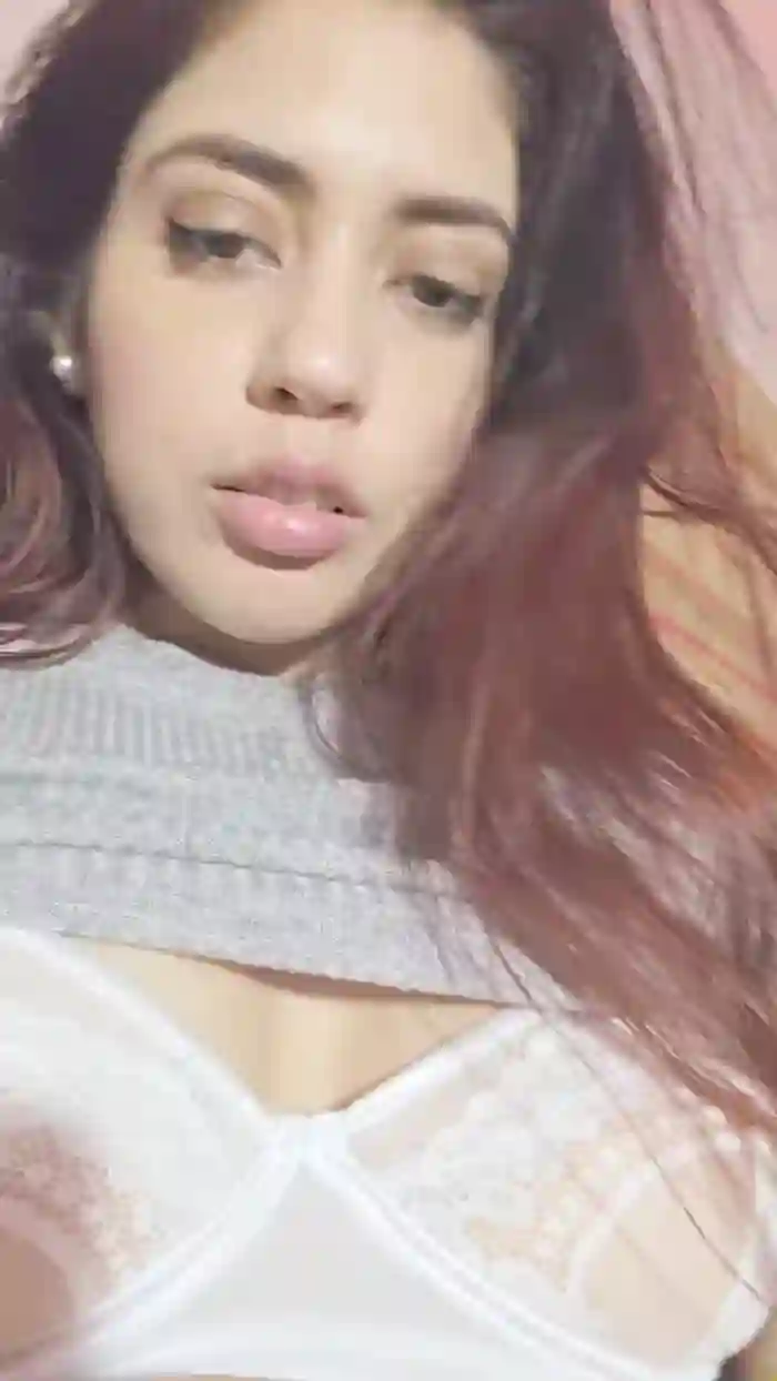 miasilva