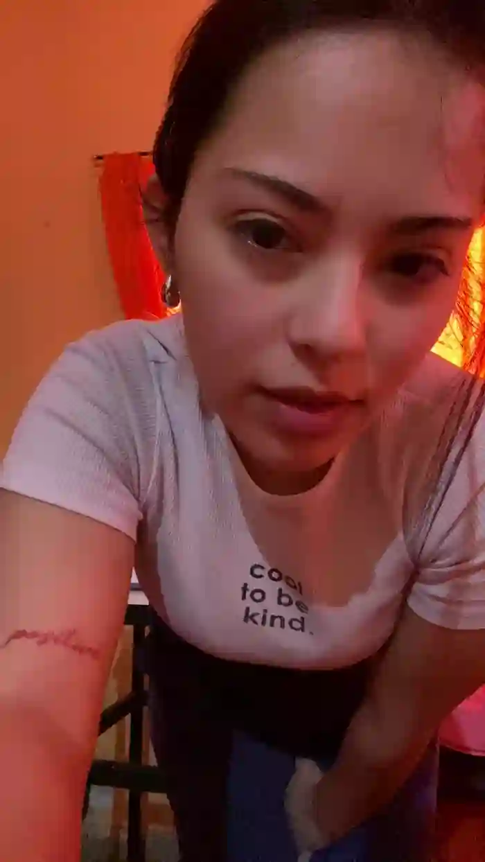 sasha448
