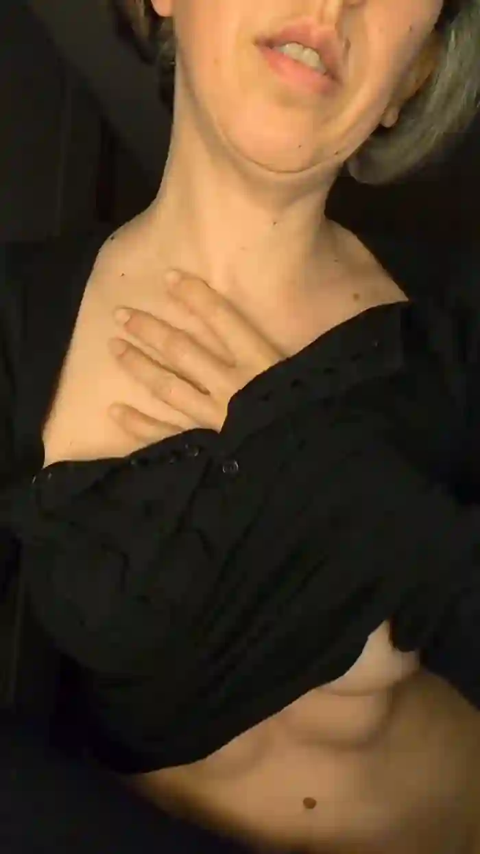 yaoibl
