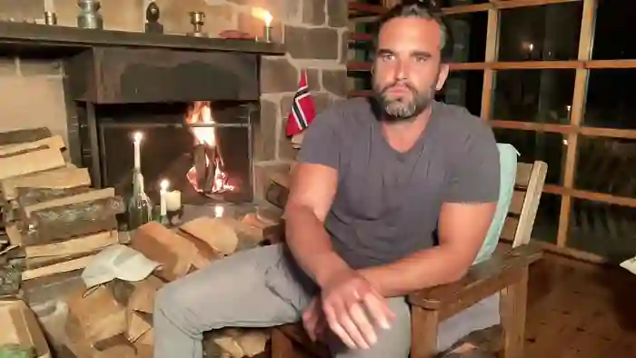 HotSculptor