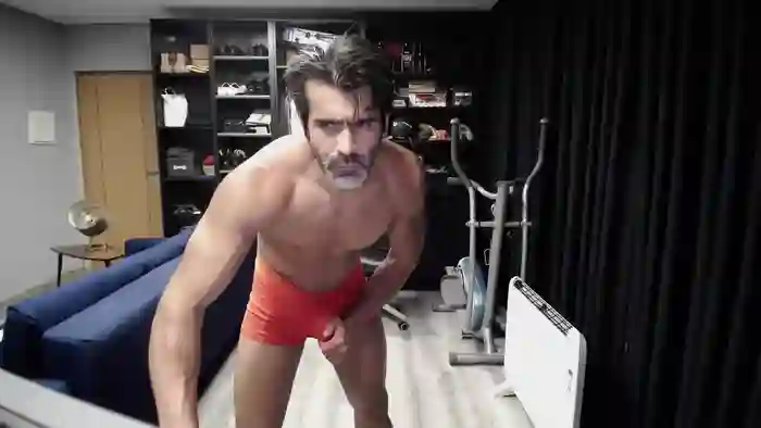 Samricci21