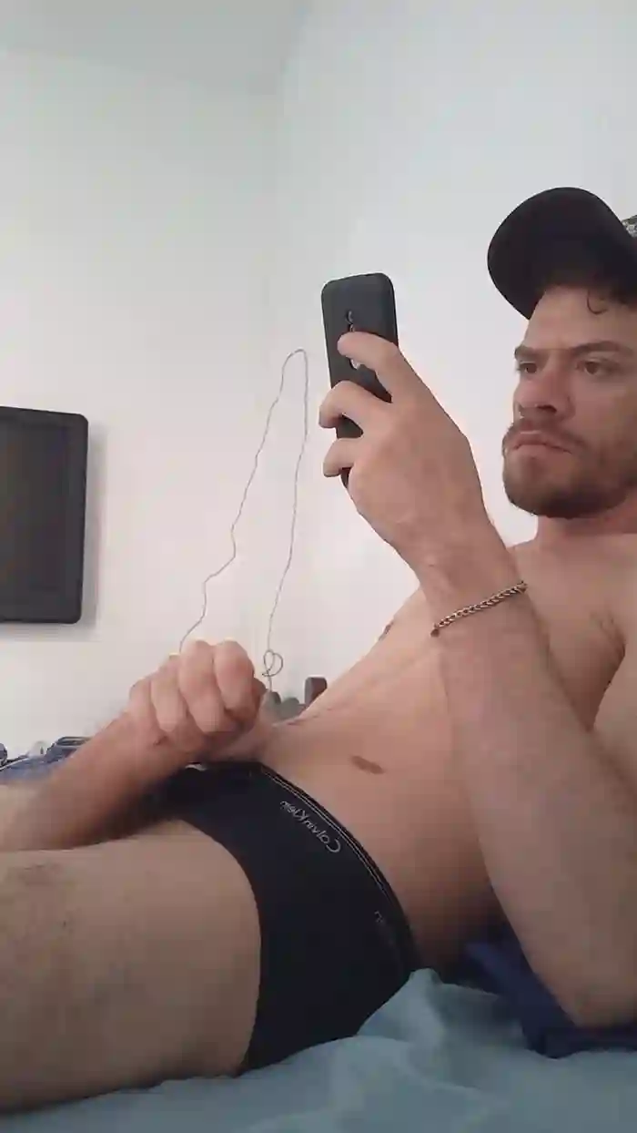 xxlucasfelippe
