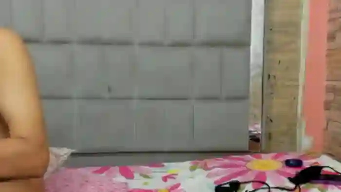 chicasirbo