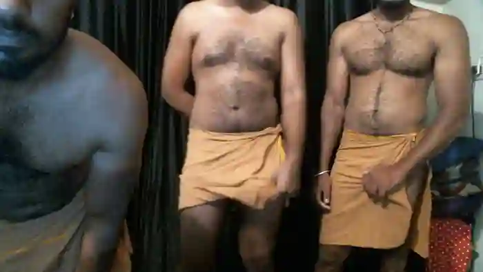 indian2000
