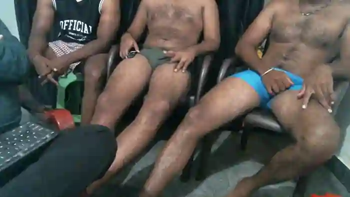 indian2000