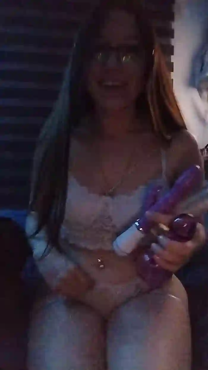 Barbara_belen4