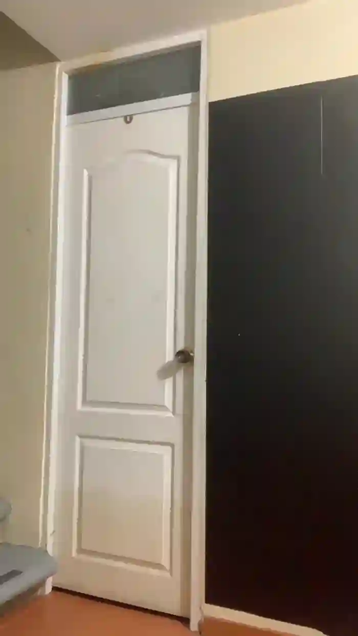 Cata_