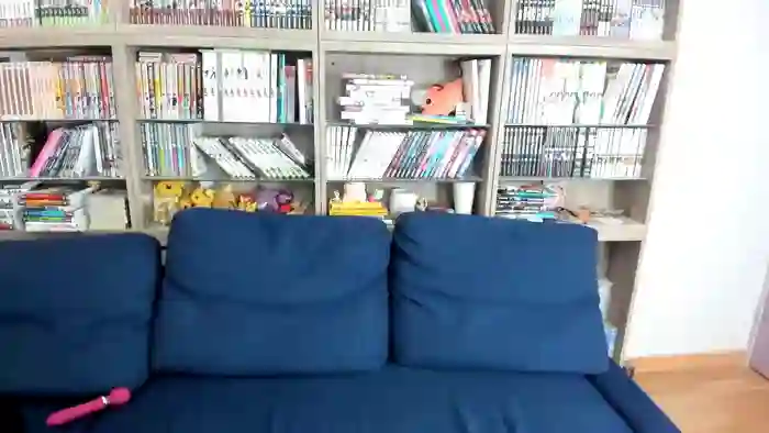 Cleo_D