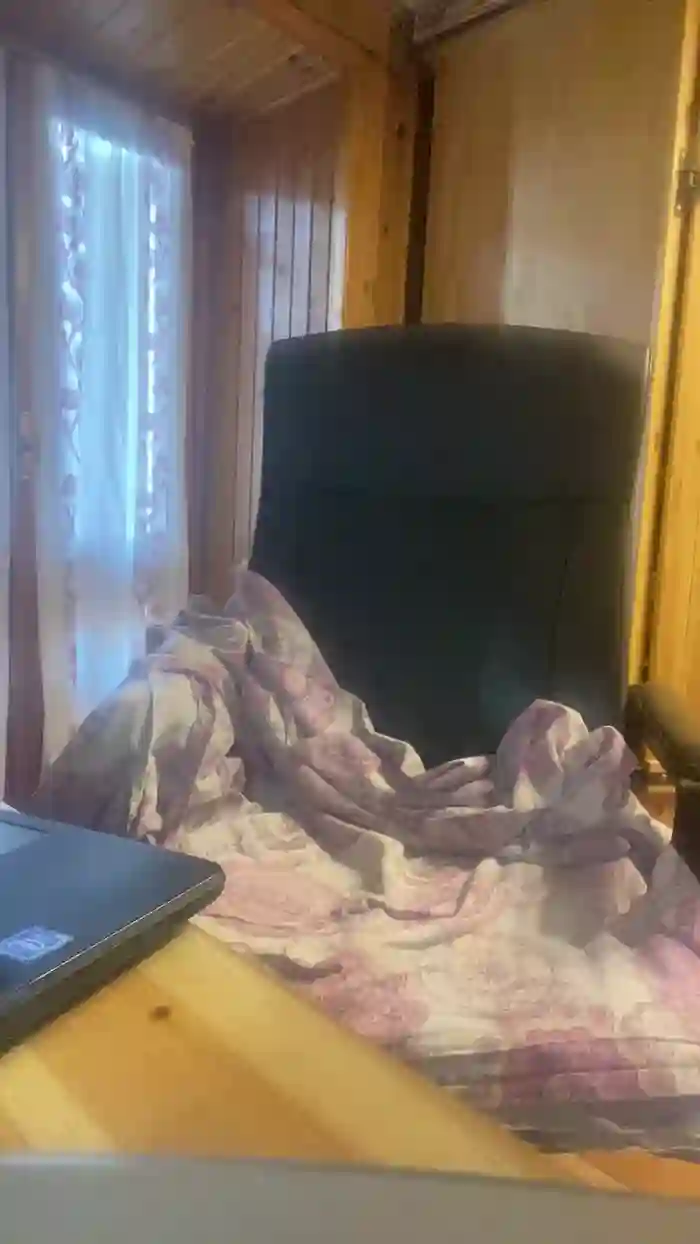 Helenakrakova93