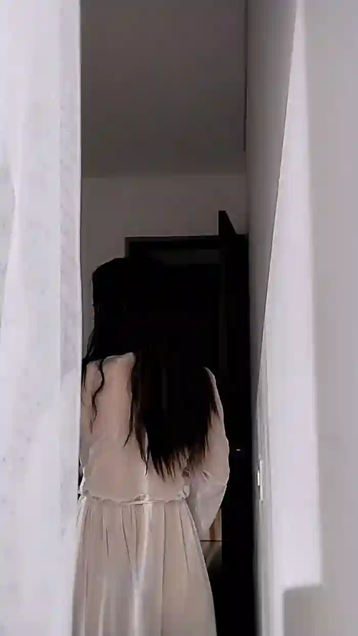 Kittyfeet1