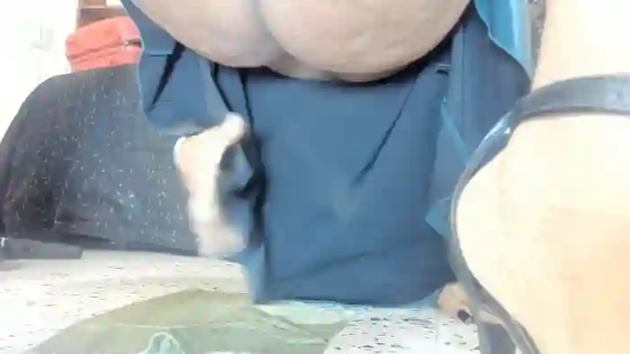 MirandaHaguen