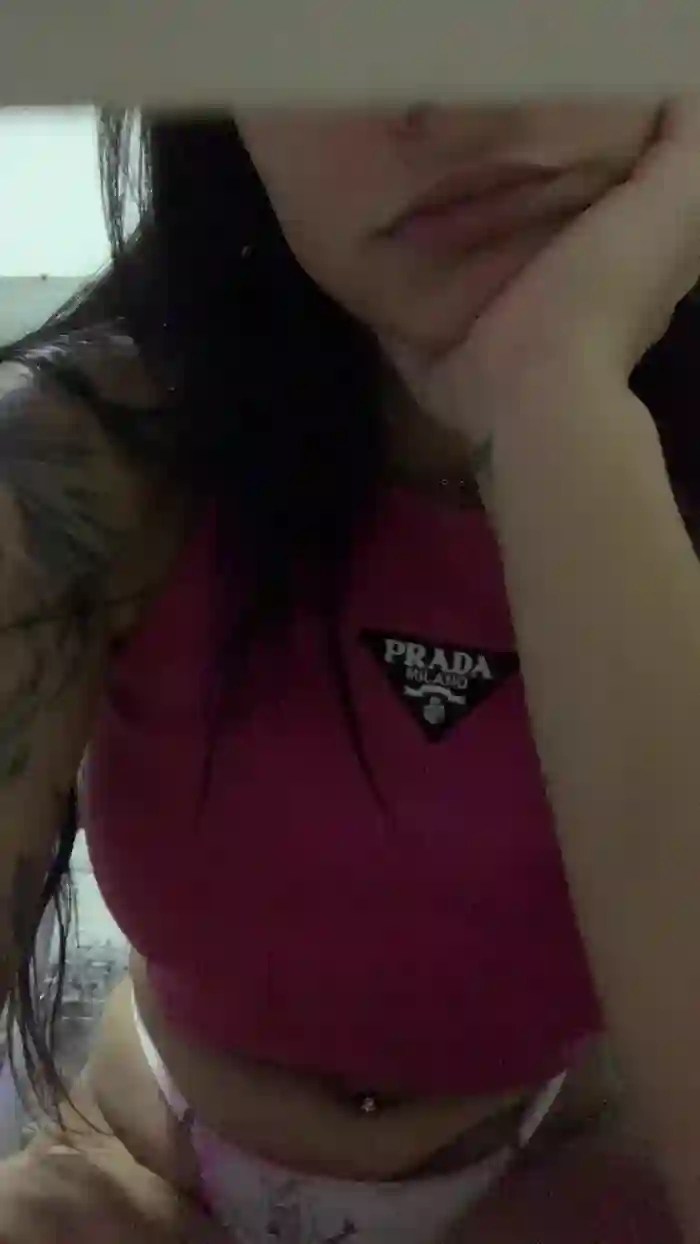 Molly9227