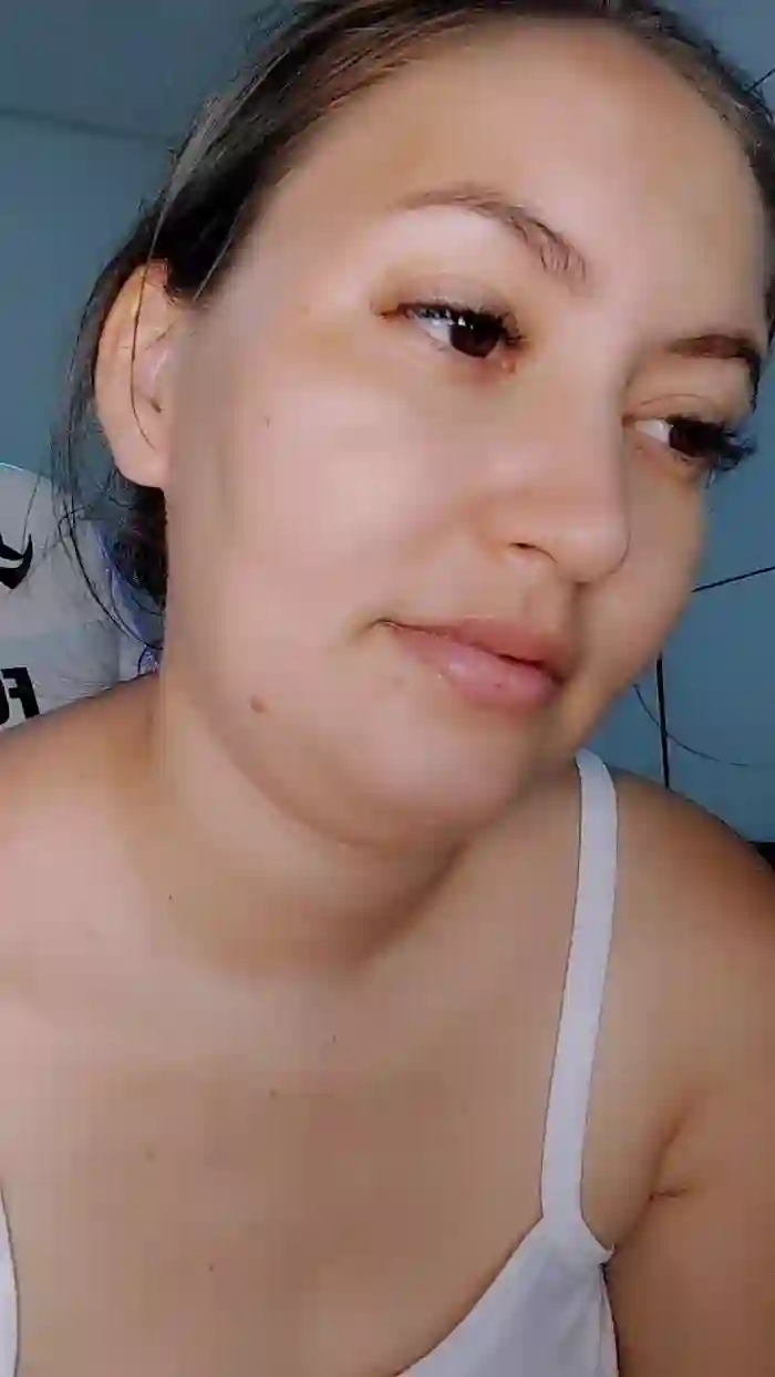 Seduzar