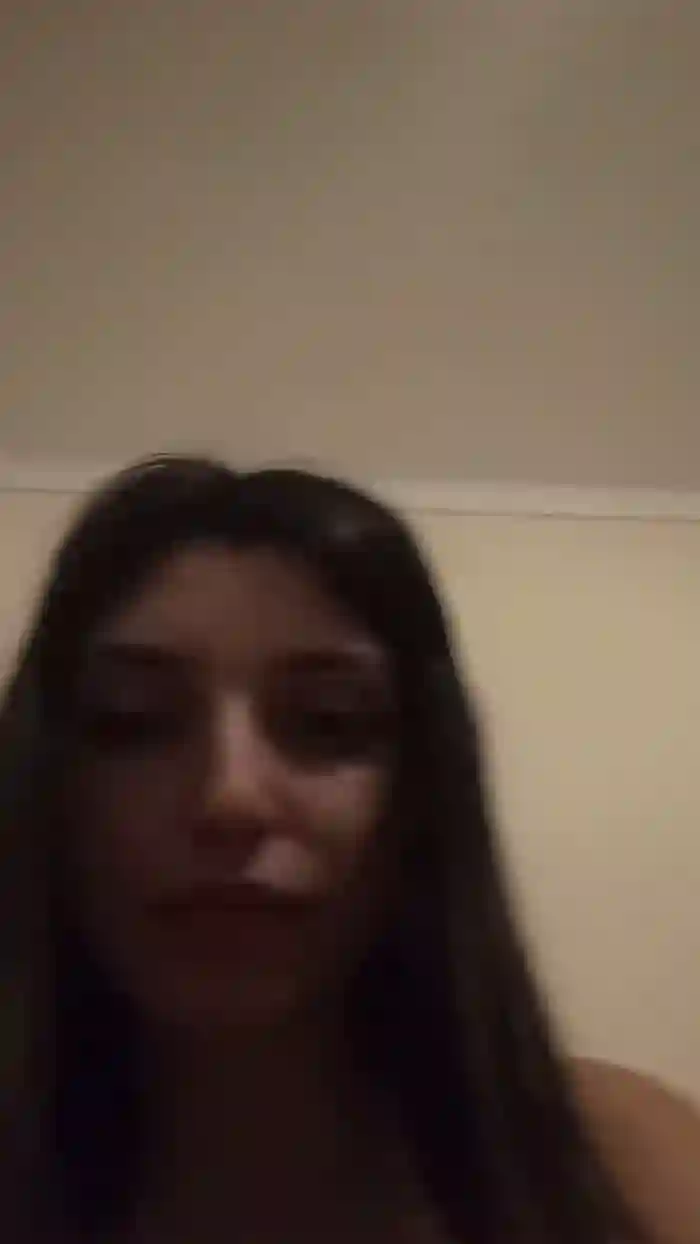 Theperfectbaby