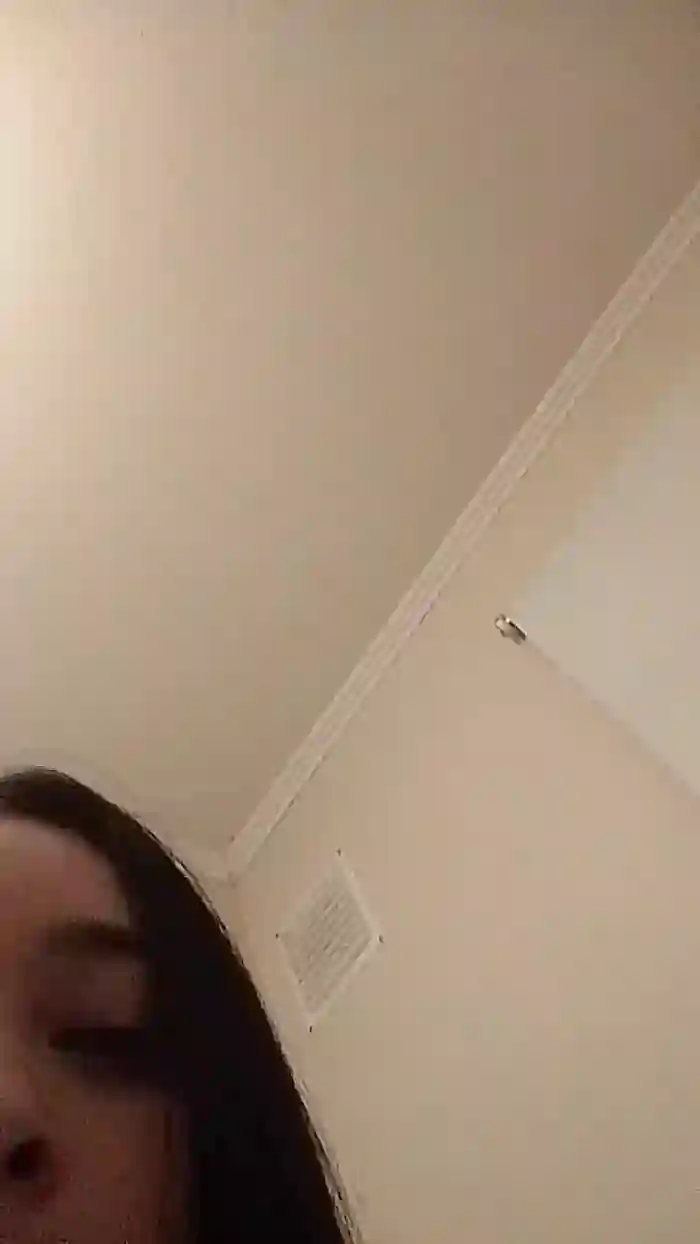 Yamilechile