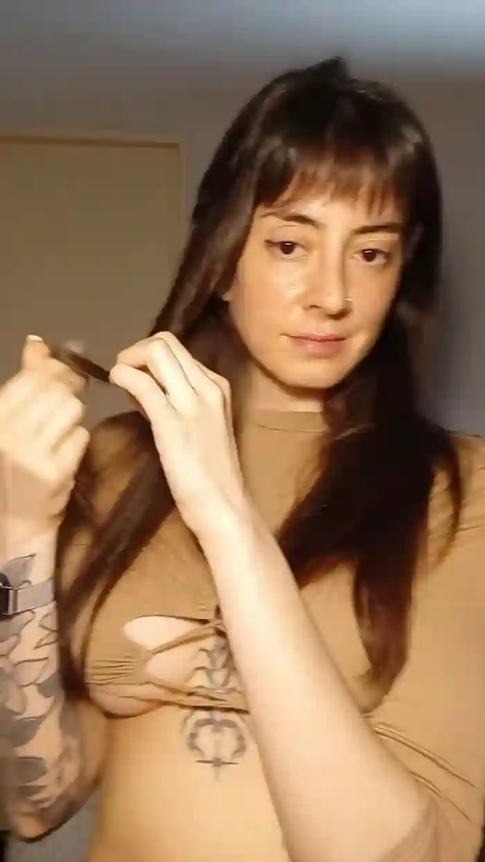 dandanbarr