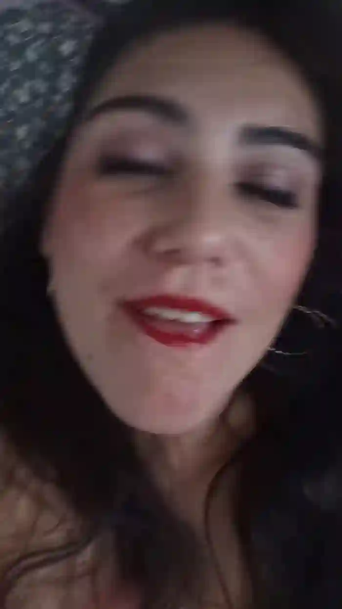 elychupachups