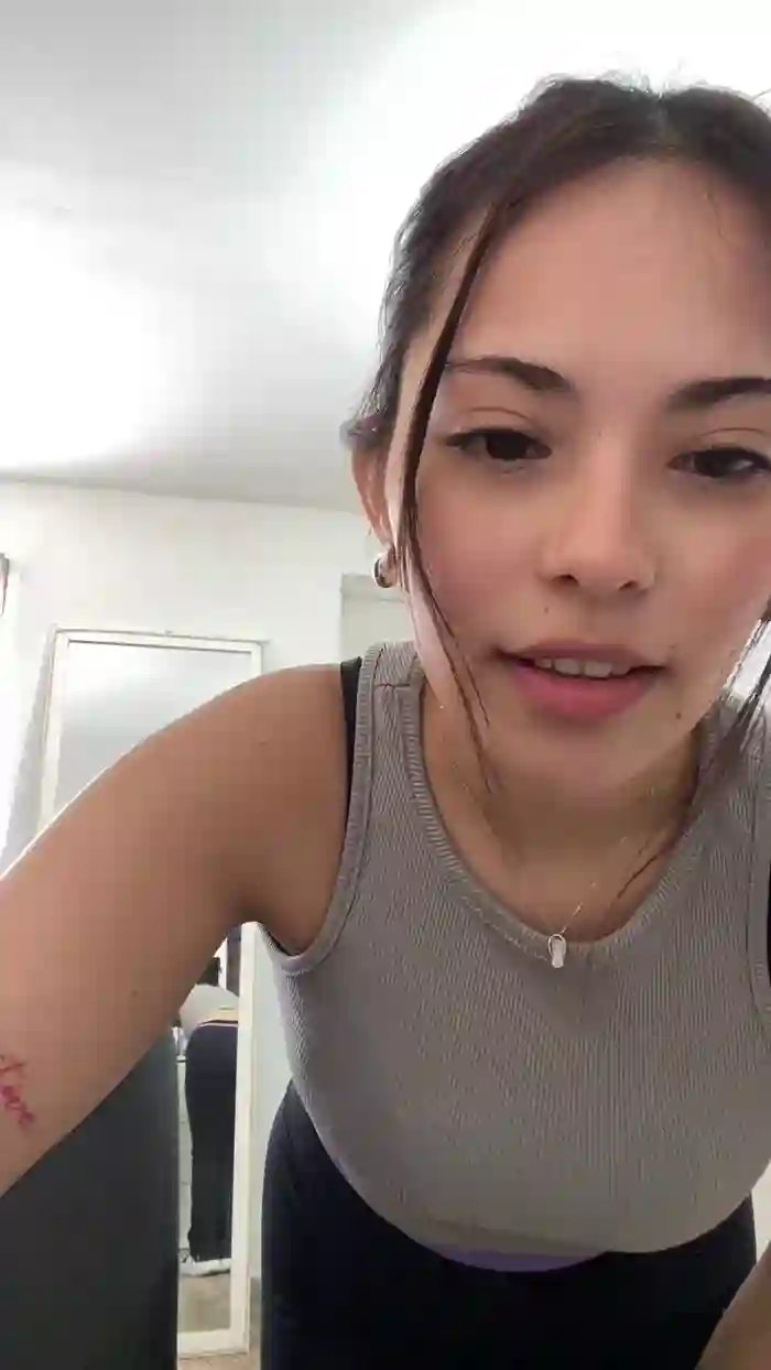 sasha448