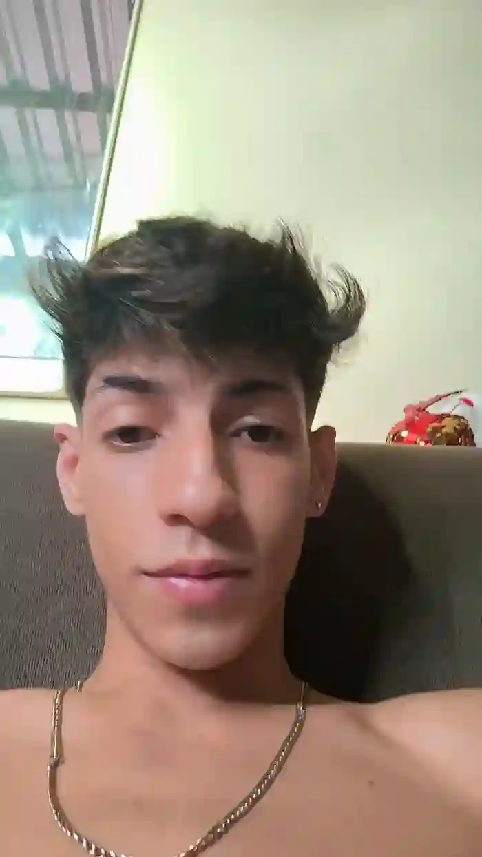 Angelbeth_02