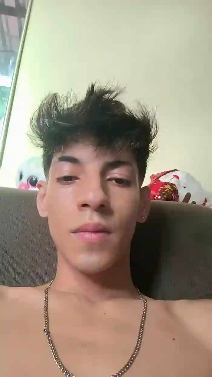 Angelbeth_02