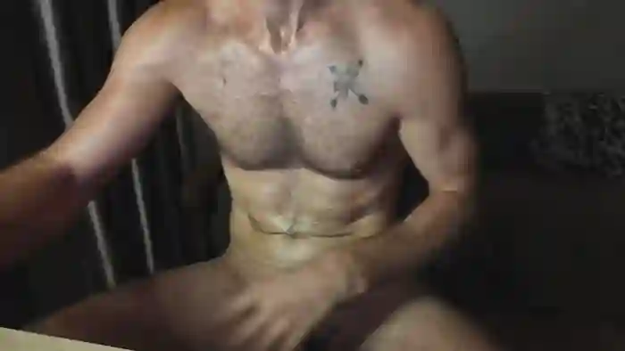 LukeGunn