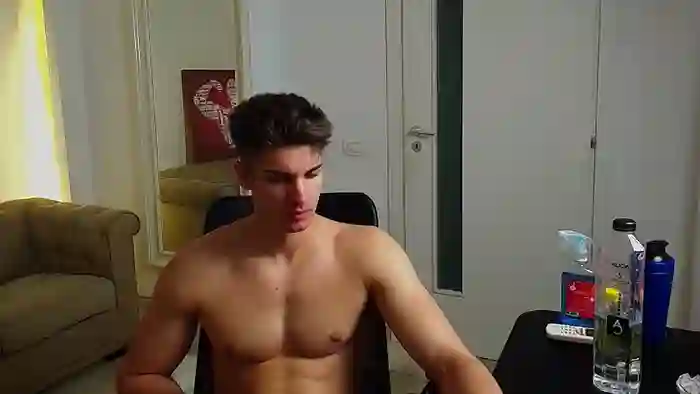 MaxKaidenn