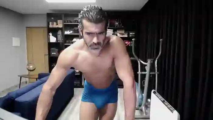 Samricci21