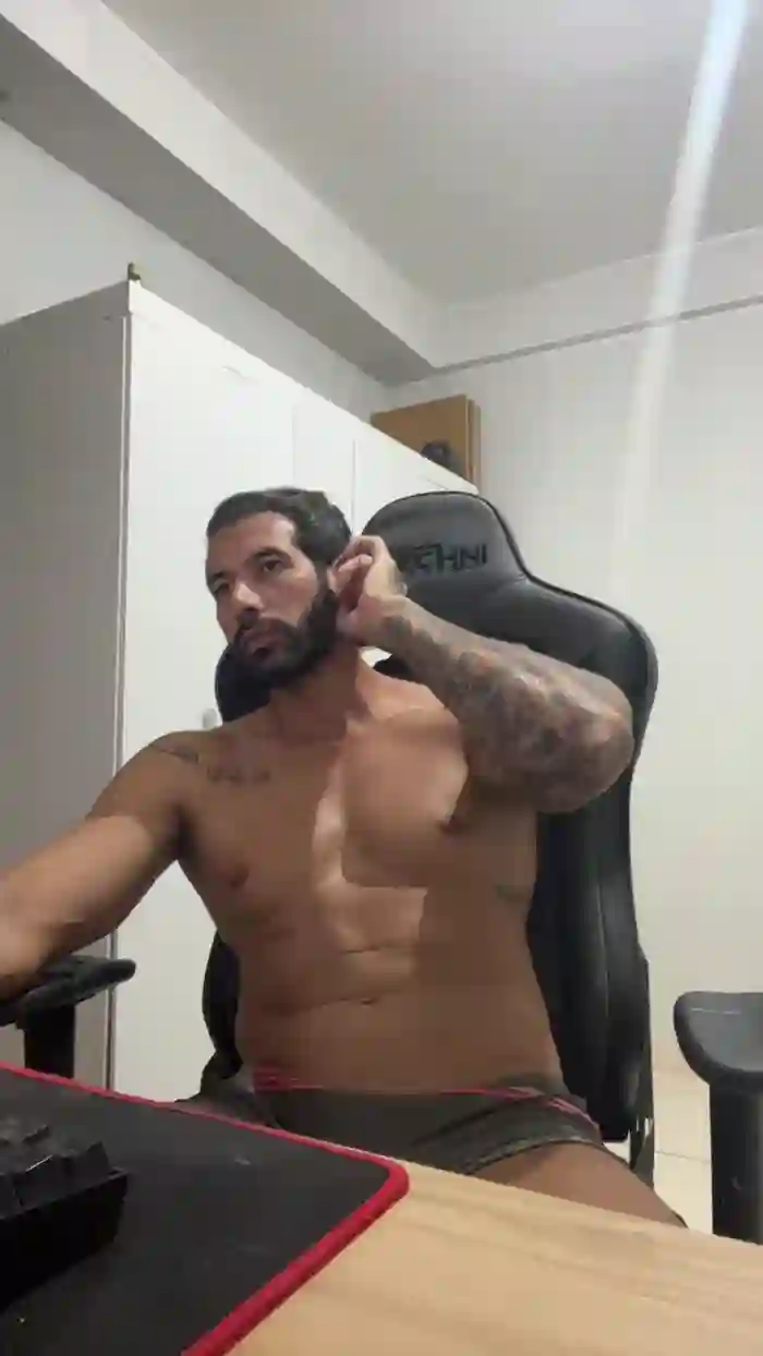 Saradoalto23