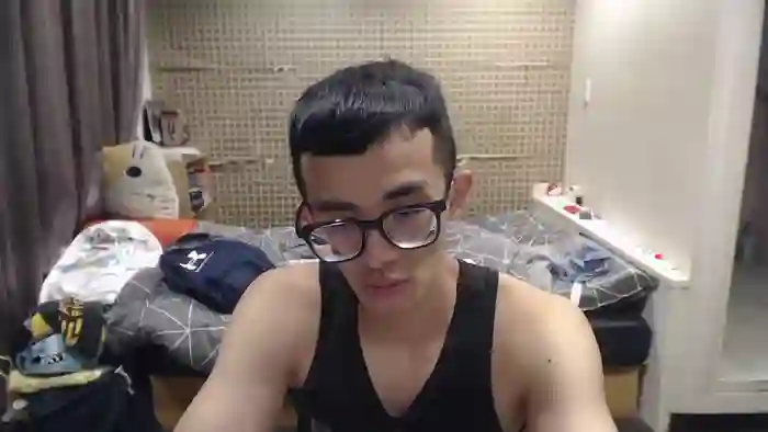 jtTaiwan
