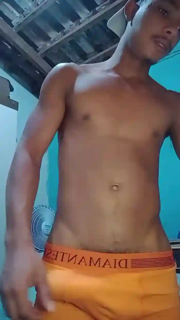leosilvajf