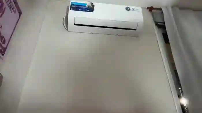 Juli_alaniz