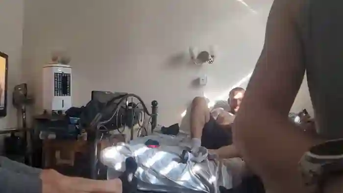JetBluXXX