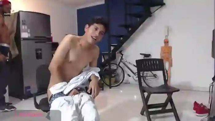 hardsexlove08