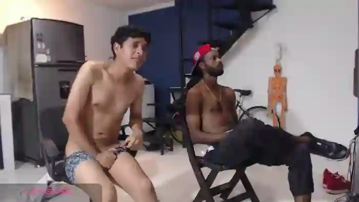 hardsexlove08
