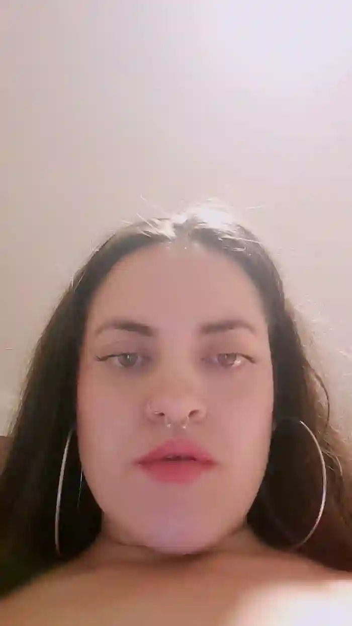 Anahisnina
