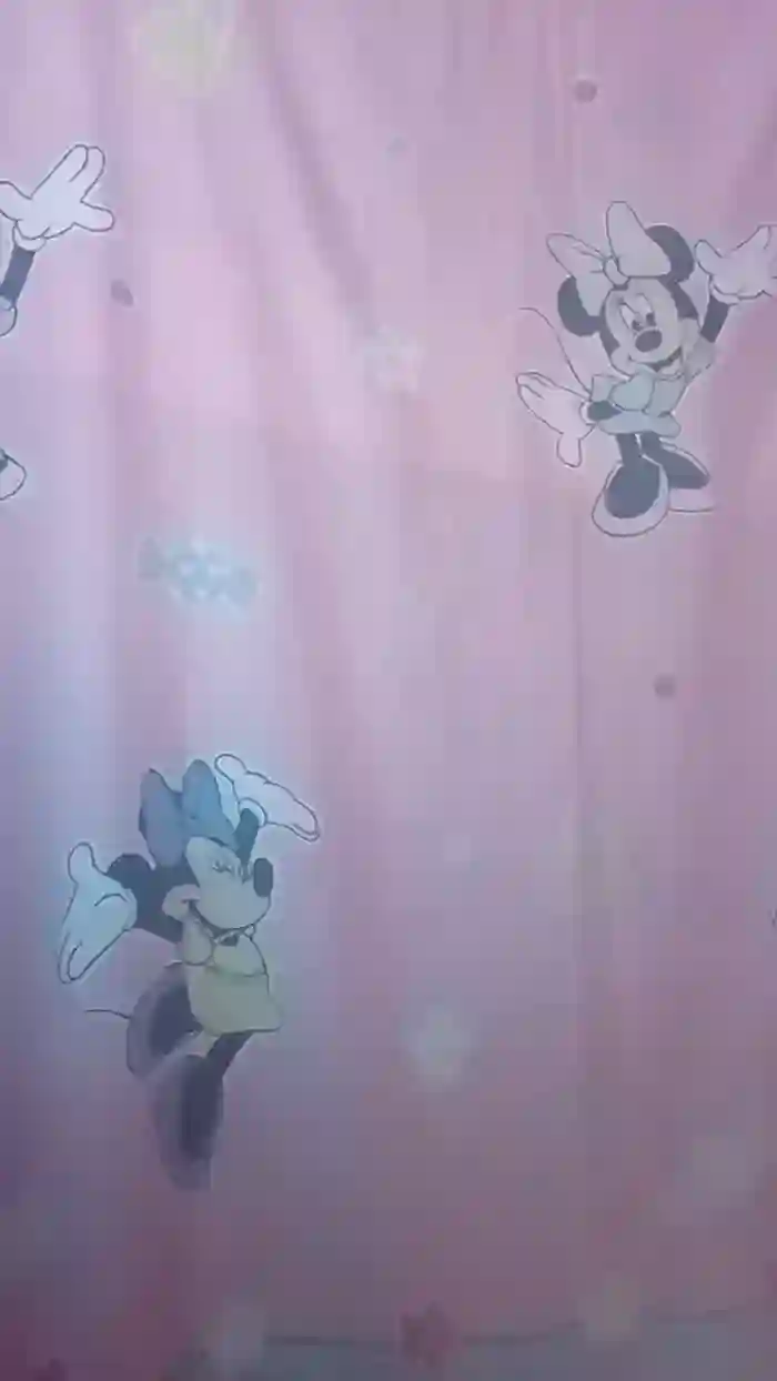BellaHotsita