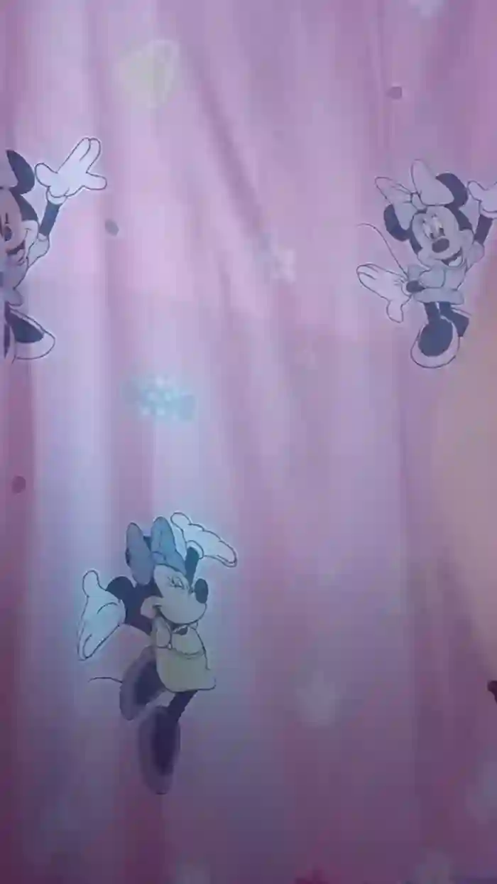 BellaHotsita