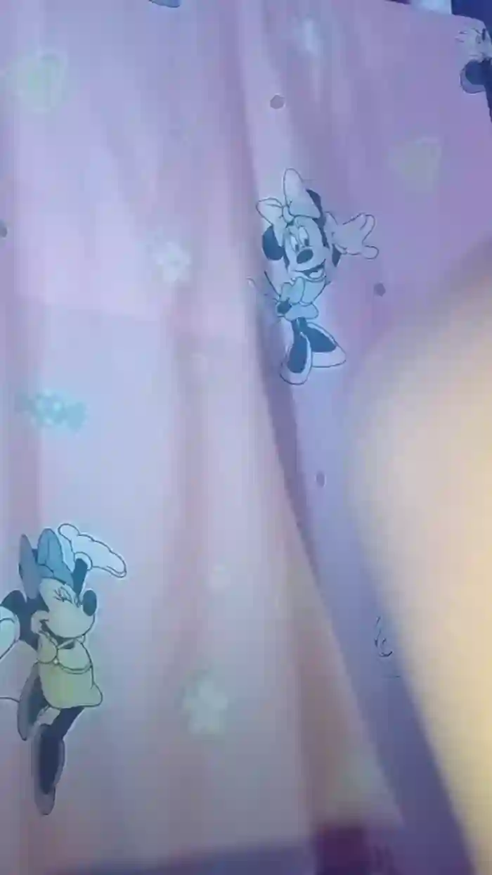 BellaHotsita